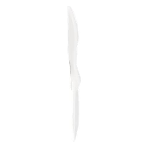 Håndskraber, Vikan 4061 PP, 10,2 cm - Sikkerhedsgiganten
