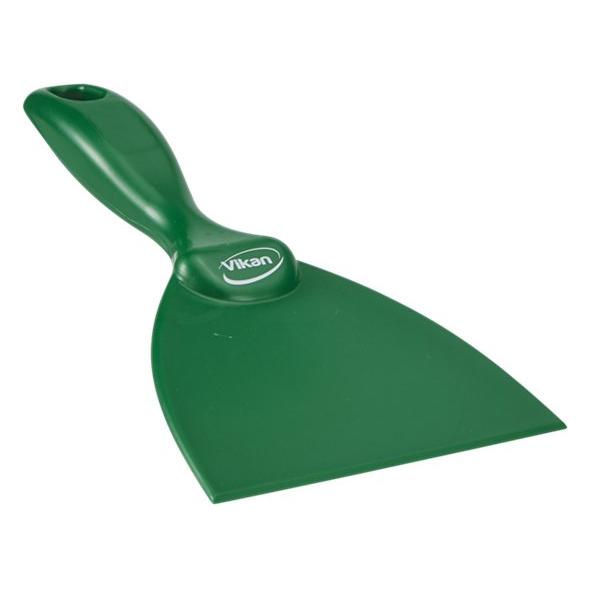 Håndskraber, Vikan 4061 PP, 10,2 cm - Sikkerhedsgiganten