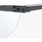 Hellberg Argon ELC sikkerhedsbrille - Sikkerhedsgiganten Sikkerhedsbriller