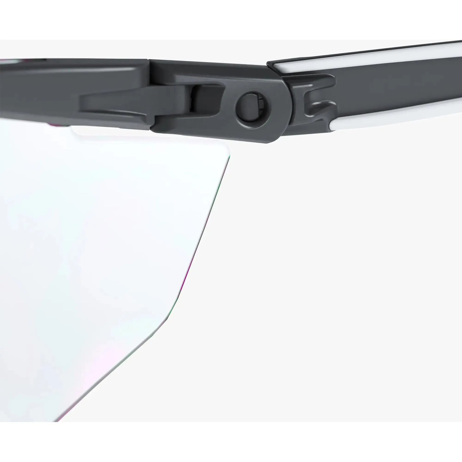 Hellberg Argon ELC sikkerhedsbrille - Sikkerhedsgiganten Sikkerhedsbriller