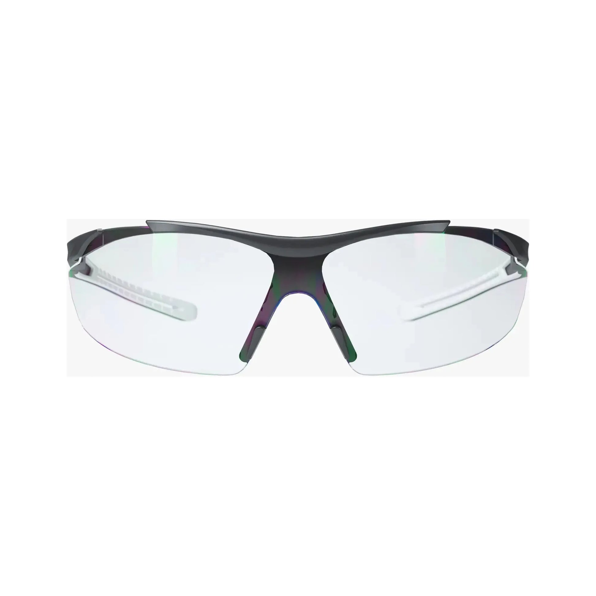 Hellberg Argon ELC sikkerhedsbrille - Sikkerhedsgiganten Sikkerhedsbriller