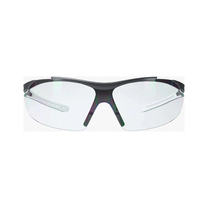 Hellberg Argon ELC sikkerhedsbrille - Sikkerhedsgiganten Sikkerhedsbriller