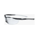 Hellberg Argon Endurance sikkerhedsbrille klart glas - Sikkerhedsgiganten Sikkerhedsbriller