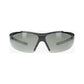 Hellberg Argon Photochromatic Sikkerhedsbrille - Sikkerhedsgiganten Sikkerhedsbriller