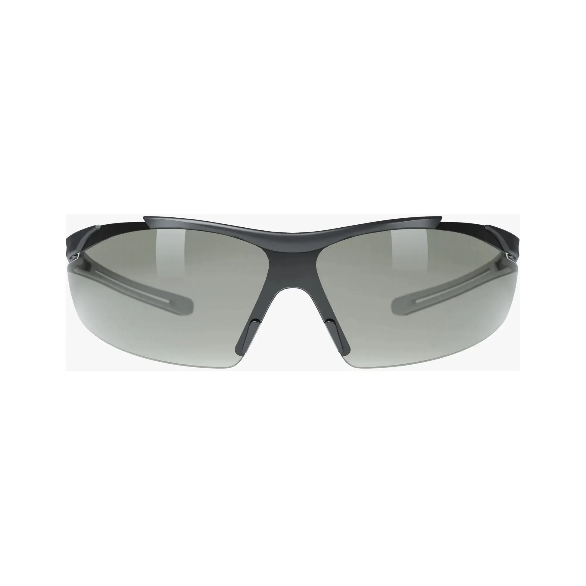 Hellberg Argon Photochromatic Sikkerhedsbrille - Sikkerhedsgiganten Sikkerhedsbriller