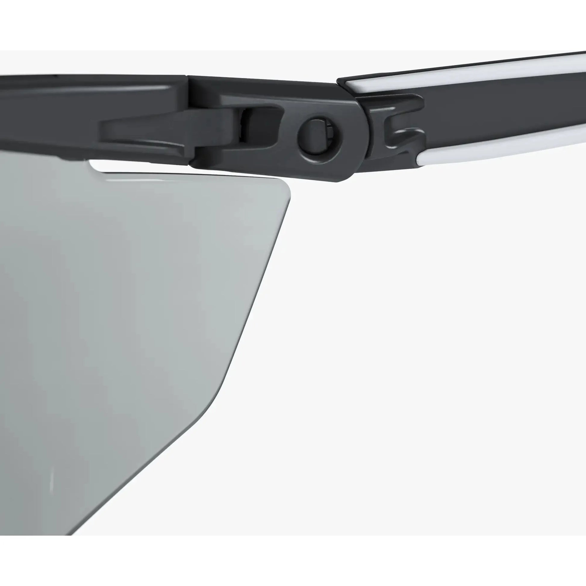Hellberg Argon Photochromatic Sikkerhedsbrille - Sikkerhedsgiganten Sikkerhedsbriller