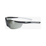 Hellberg Argon Photochromatic Sikkerhedsbrille - Sikkerhedsgiganten Sikkerhedsbriller