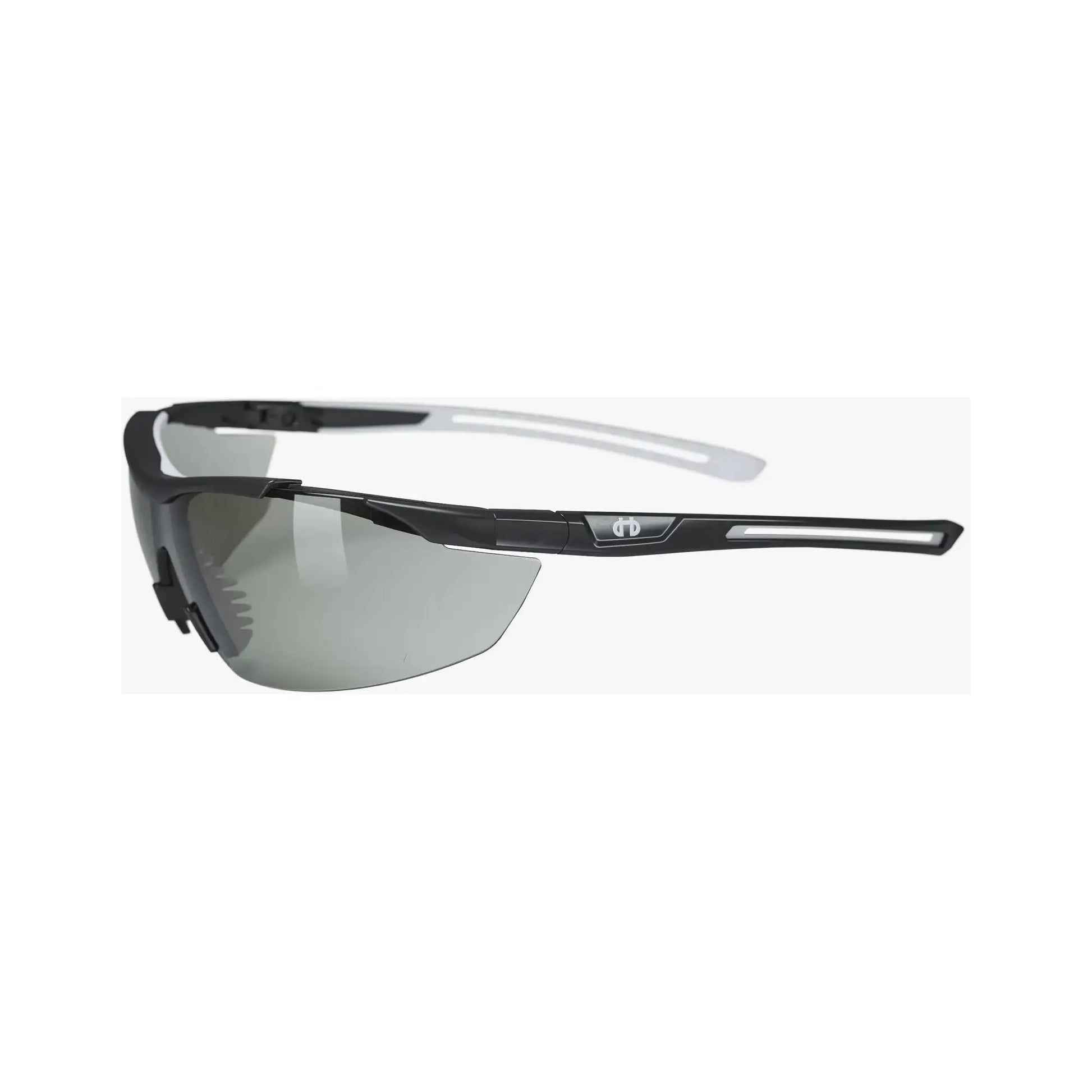 Hellberg Argon Photochromatic Sikkerhedsbrille - Sikkerhedsgiganten Sikkerhedsbriller