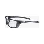 Hellberg Geminus Klar Endurance Sikkerhedsbrille - Sikkerhedsgiganten Sikkerhedsbriller