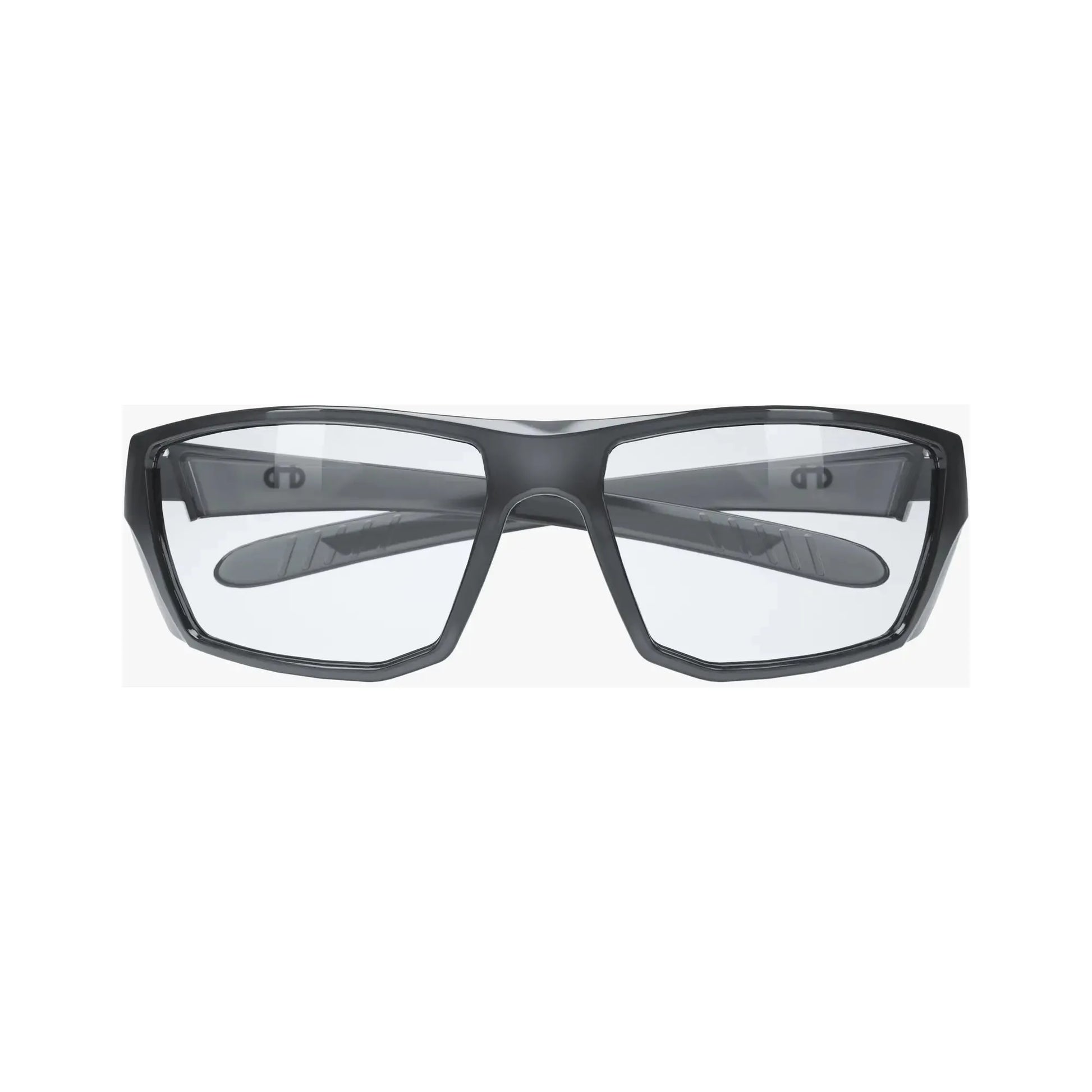 Hellberg Geminus Klar Endurance Sikkerhedsbrille - Sikkerhedsgiganten Sikkerhedsbriller