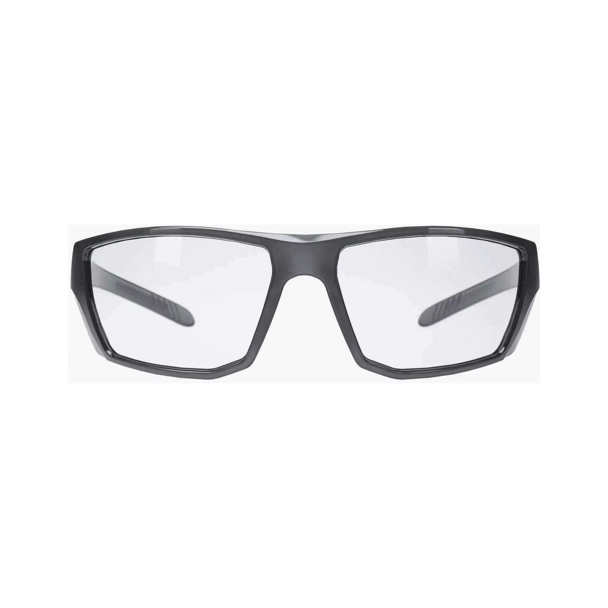 Hellberg Geminus Klar Endurance Sikkerhedsbrille - Sikkerhedsgiganten Sikkerhedsbriller