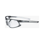 Hellberg Krypton Klar Endurance Sikkerhedsbrille - Sikkerhedsgiganten Sikkerhedsbriller