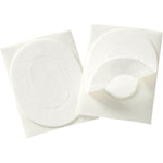 Hellberg Svedpads 20 stk Fresh - Sikkerhedsgiganten