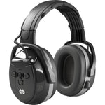 Hellberg - XStream høreværn med BT 48000 - 001 SNR 29 dB - Sikkerhedsgiganten