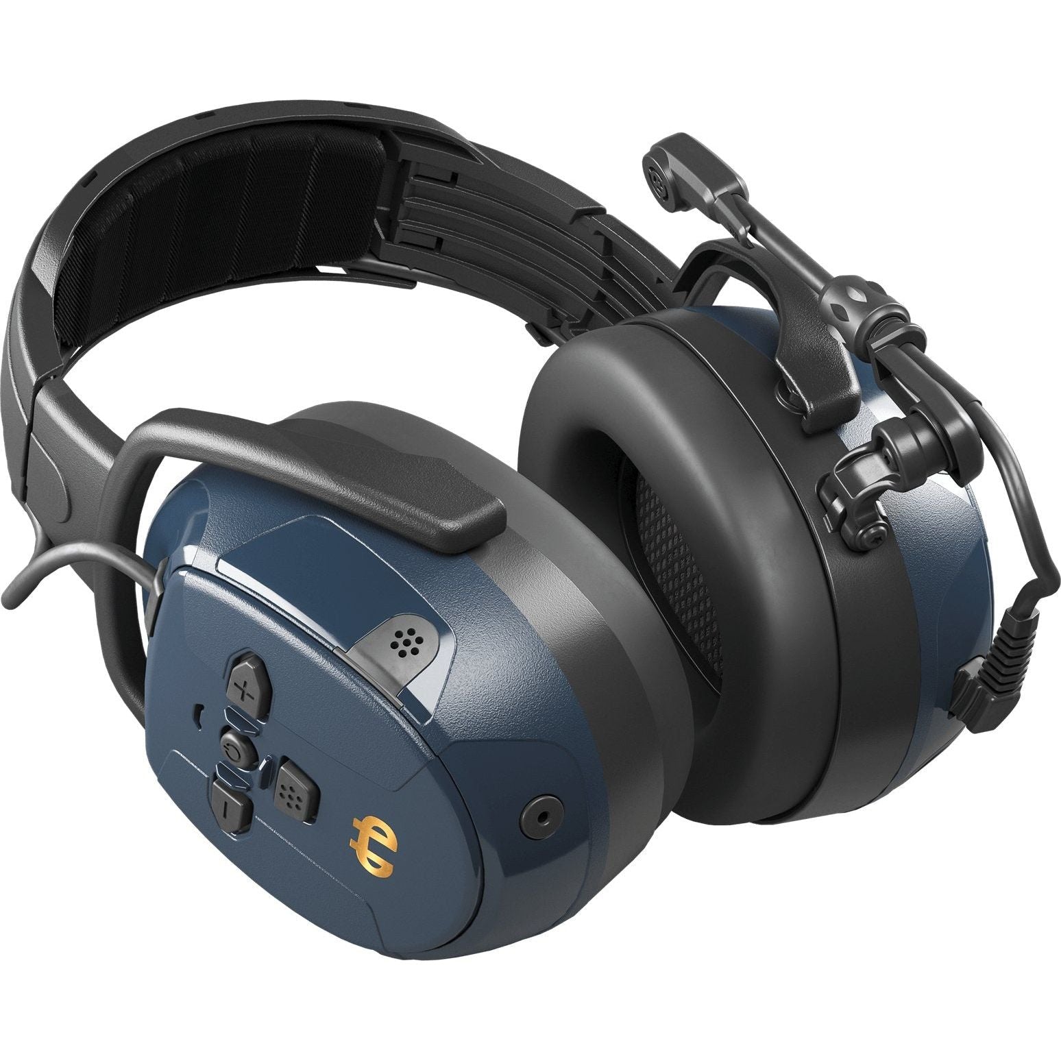 Gameloop Pubg Emulator 2gb Ram Tencent Emulator Download Pubg