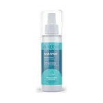 Herwe Fodspray 100 ml - Sikkerhedsgiganten