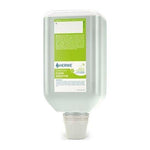 Herwe Herwederm Clean Sensitive håndSæbe 2000 ml - Sikkerhedsgiganten