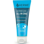 Herwe Herwesan All - In - One UP Creme 100 ml - Sikkerhedsgiganten
