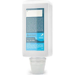 Herwe Herwesan All - In - One UP Creme 1000 ml - Sikkerhedsgiganten