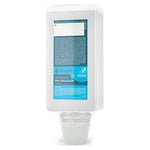 Herwe Herwesan Dry Emulsion UP 1000 ml - Sikkerhedsgiganten