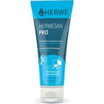 Herwe Herwesan Pro Creme 100 ml - Sikkerhedsgiganten