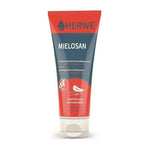 Herwe Mielosan Hudpleje Tube 100 ml - Sikkerhedsgiganten