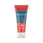 Herwe Qurea Care, 100 ml - Sikkerhedsgiganten