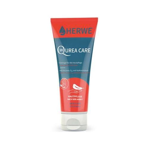 Herwe Qurea Care, 100 ml - Sikkerhedsgiganten