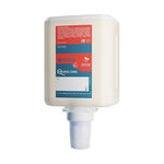Herwe Qurea Care VIVA 1000 ml - Sikkerhedsgiganten