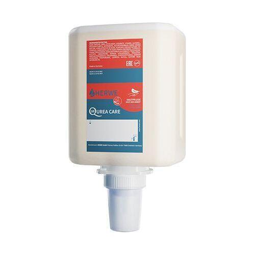 Herwe Qurea Care VIVA 1000 ml - Sikkerhedsgiganten