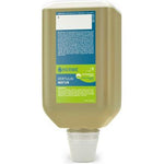 Herwe Vertulin Natur 2000 ml - Sikkerhedsgiganten