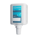 Herwe Viva Herwesan Acqua Creme 1000 ml - Sikkerhedsgiganten