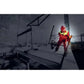 HexArmor® GGT5® Mud Grip® 4021X - Sikkerhedsgiganten
