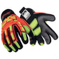 HexArmor® GGT5® Mud Grip® 4021X - Sikkerhedsgiganten