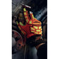 HexArmor® GGT5® Mud Grip® 4021X - Sikkerhedsgiganten