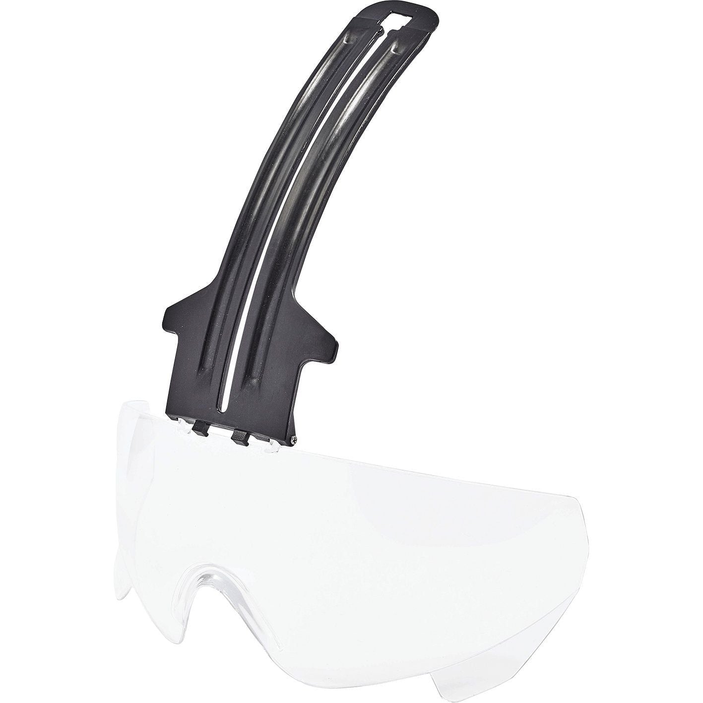 Hjelmbrille til Alpinworker - Sikkerhedsgiganten