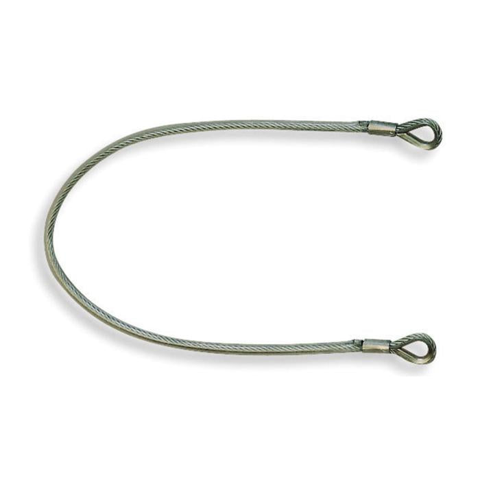 Honeywell stålslynge MJ51