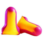 Howard Leight Laser Lite øreprop 200 par/ parvis i pose - Sikkerhedsgiganten