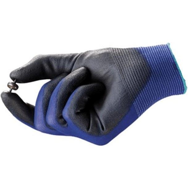 HyFlex Ultralite 11 - 618 - Sikkerhedsgiganten