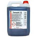 Iduna Tenozid 12 afkalker 5 liter - Sikkerhedsgiganten