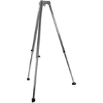 Ikar Tripod DB - A2 aluminium - Sikkerhedsgiganten