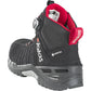 Jalas® Exalter 9988 GTX sikkerhedsstøvlet Gore - Tex S3 sort - Sikkerhedsgiganten
