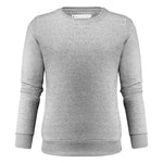 James Harvest Alder Heights dame 2122040 - Sikkerhedsgiganten