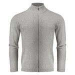 James Harvest Ashland cardigan herre 2112514 - Sikkerhedsgiganten