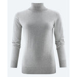 James Harvest Ashland Turtle dame 2122510 - Sikkerhedsgiganten