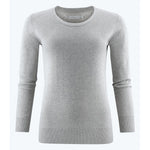 James Harvest Ashland U dame 2122509 - Sikkerhedsgiganten