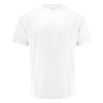 James Harvest Devons T - shirt 2134019 - Sikkerhedsgiganten
