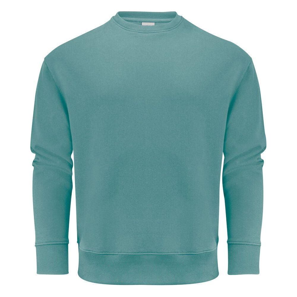 James Harvest Hopedale Crewneck 2132028 - Sikkerhedsgiganten