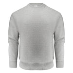 James Harvest Hopedale Crewneck 2132028 - Sikkerhedsgiganten