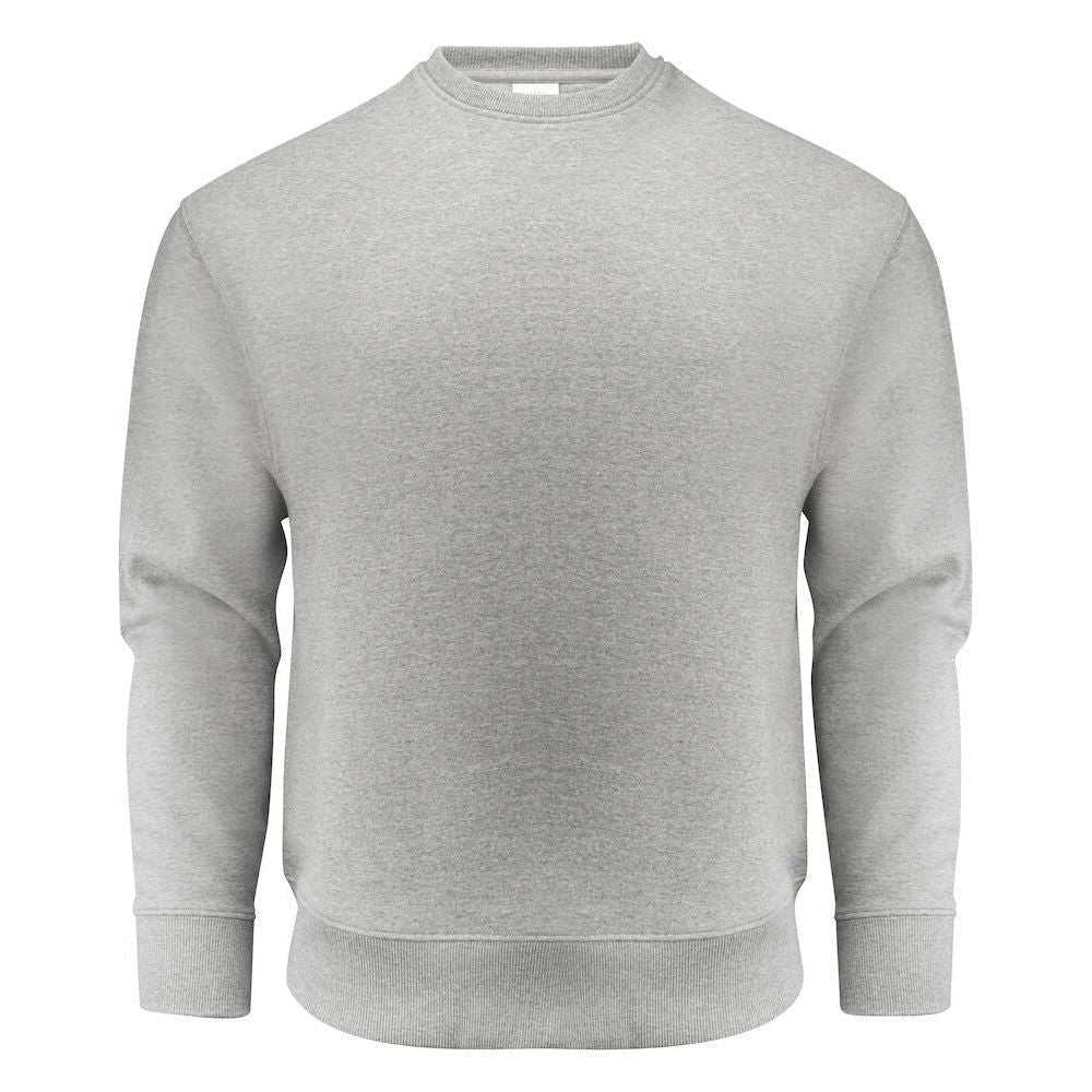 James Harvest Hopedale Crewneck 2132028 - Sikkerhedsgiganten